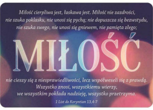 Magnes. Miłość. Hymn o miłości światła
