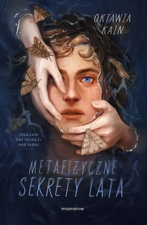 Metafizyczne sekrety lata