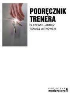 Podręcznik trenera