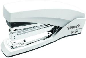 Zszywacz Smart 0050 50k LEVIATAN