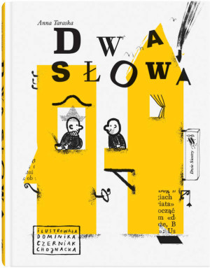 Dwa słowa