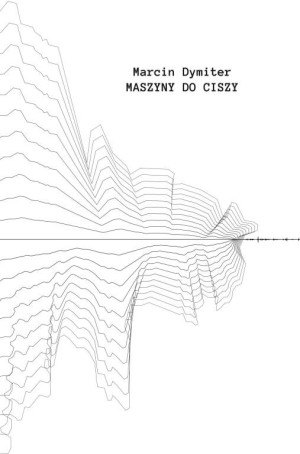 Maszyny do ciszy