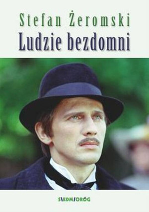 Ludzie bezdomni. Kanon lektur