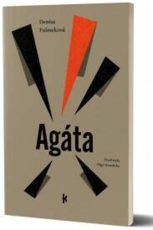 Agata