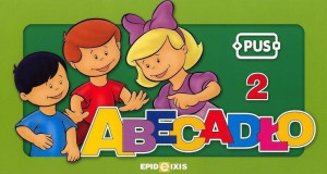 PUS. Abecadło 2