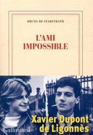 Ami impossible