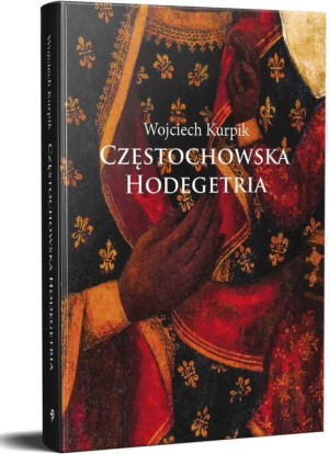 Częstochowska Hodegetria