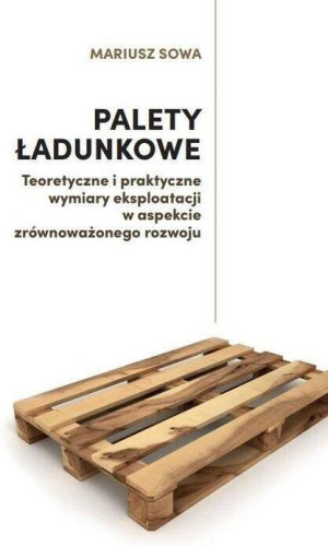Palety ładunkowe