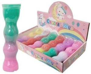 Slime MIX