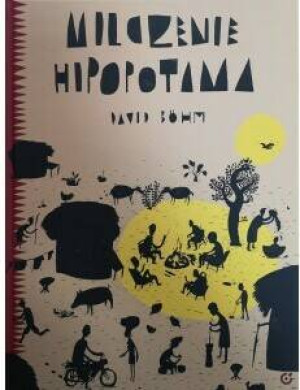Milczenie hipopotama