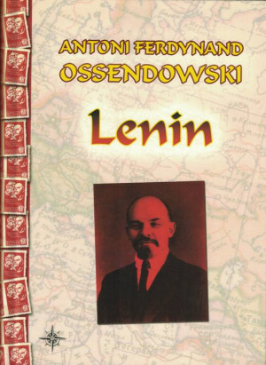 Lenin
