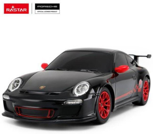 Porsche GT3 RS RC 1:24