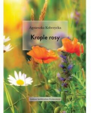Krople Rosy