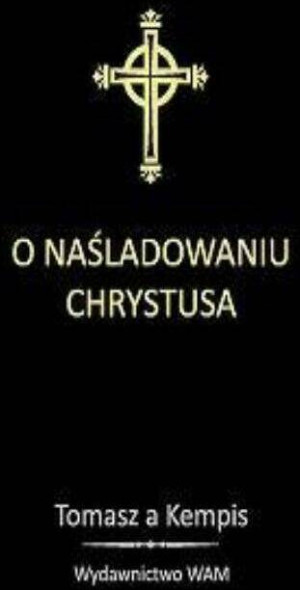 O Naśladowaniu Chrystusa