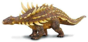 Collecta. Figurka Dinozaur Polakant L