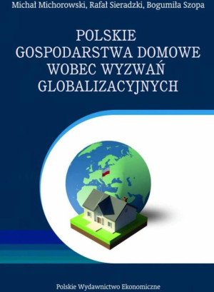 Polskie gospodarstwa domowe wobec wyzwań..