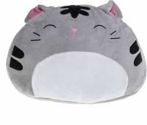 Maskotka Kotek 20cm mix
