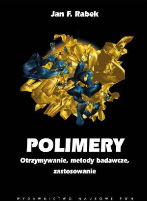 Polimery