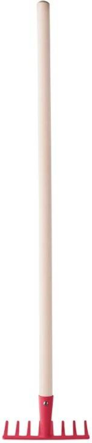 GRABKI OGRODOWE MET/DREW 68CM KOL FOL
