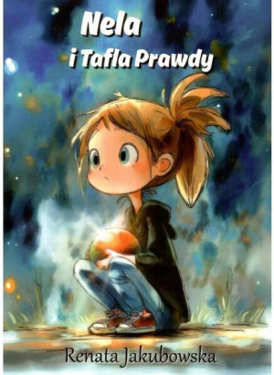 Nela i Tafla Prawdy