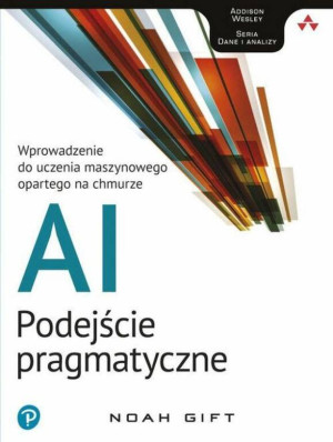 AI - podejście pragmatyczne