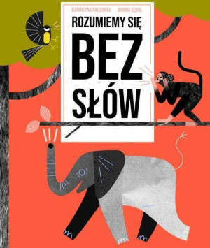 Rozumiemy się bez słów