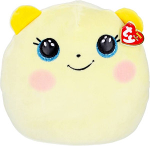 Squish-a-Boos Buttercup 22 cm