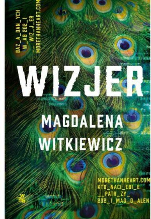 Wizjer