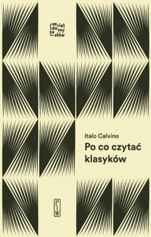 Po co czytać klasyków