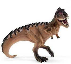 Giganotosaurus 15010