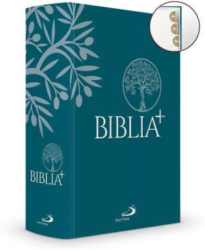 Biblia Plus TW paginacja