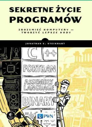 Sekretne życie programów