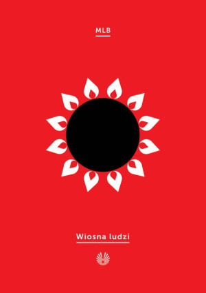 Wiosna ludzi