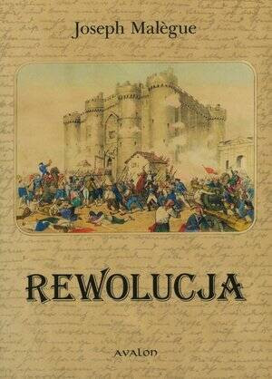 Rewolucja