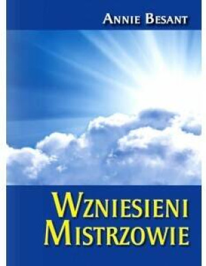 Wzniesieni Mistrzowie