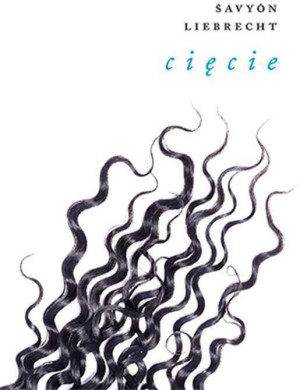 Cięcie