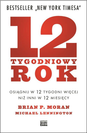 12 Tygodniowy rok