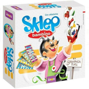 Sklep Bambino