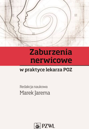 Zaburzenia nerwicowe w praktyce lekarza POZ
