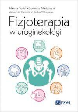 Fizjoterapia w uroginekologii