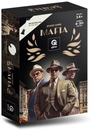 Mafia