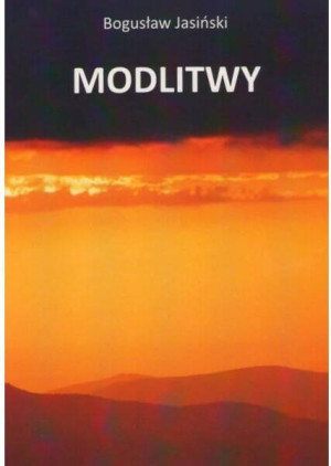 Modlitwy