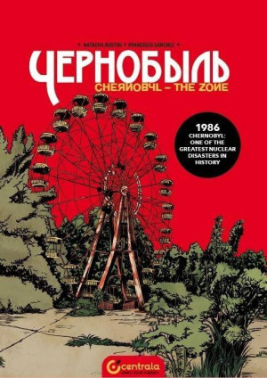 Czarnobyl wer.ang.