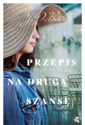 Przepis na drugą szansę