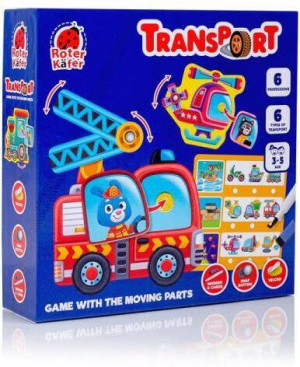 Transport