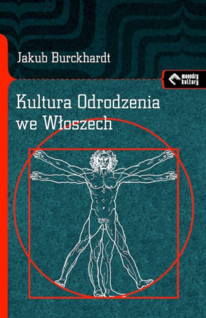 Kultura Odrodzenia we Włoszech