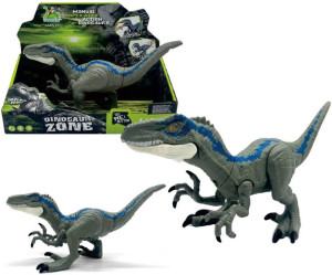 Dinozaur z dźwiękiem