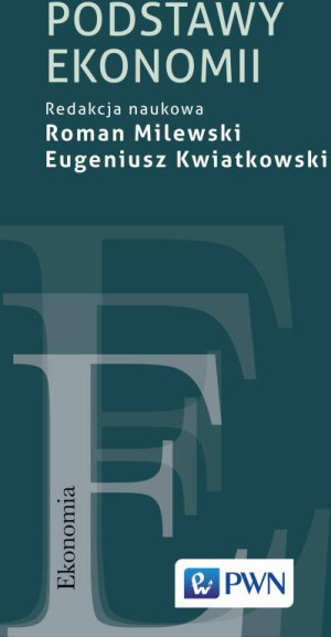 Podstawy ekonomii