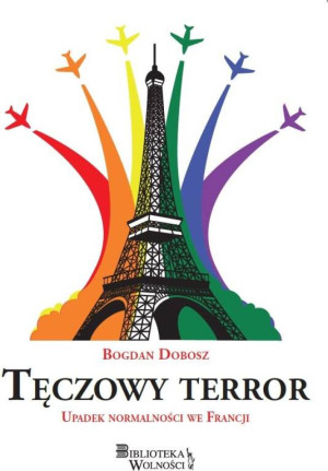 Tęczowy terror