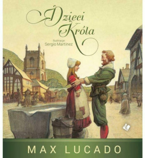 Dzieci Króla
